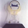 2001 National Awardee - Healthy Prison